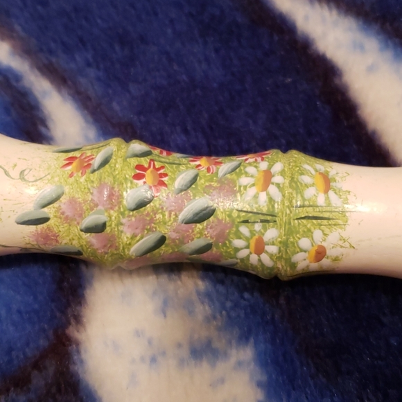 🎀3 for $10🎀NWT Gardening Home Decor - Picture 2 of 6